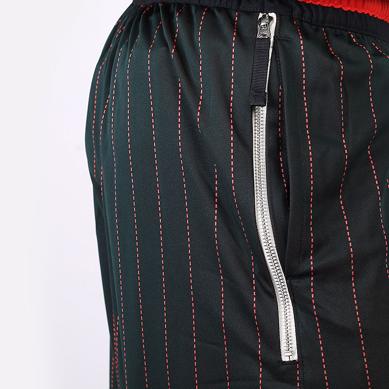 Мужские шорты Nike Dri-FIT DNA Basketball Shorts (DA5709-010)  - цена, описание, фото 6